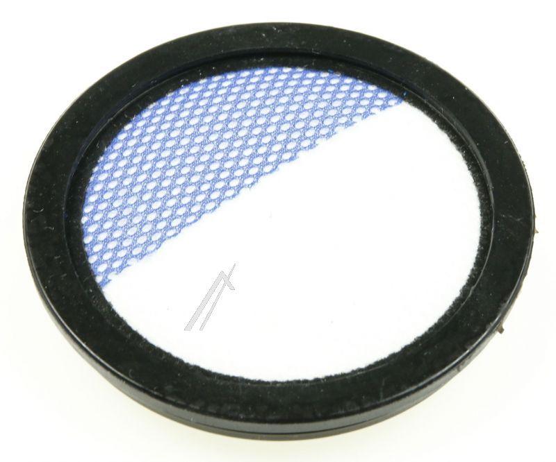 Beko Staubsauger Vormotorfilter C00893989 Filtereinheit