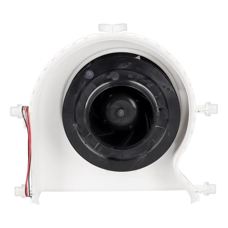 Lüfter BOSCH 12030972 für Gefrierschrank