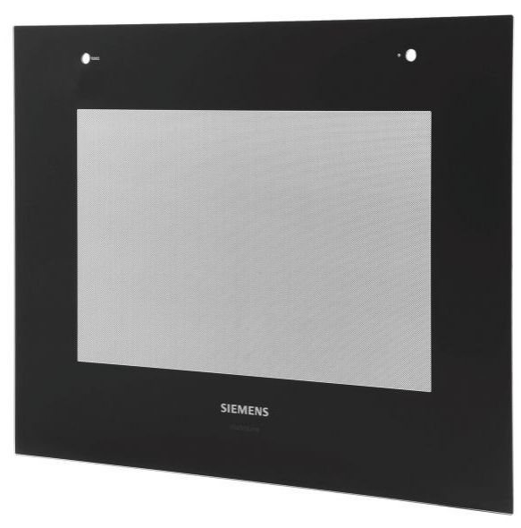 Frontglasscheibe S-Line 00776028