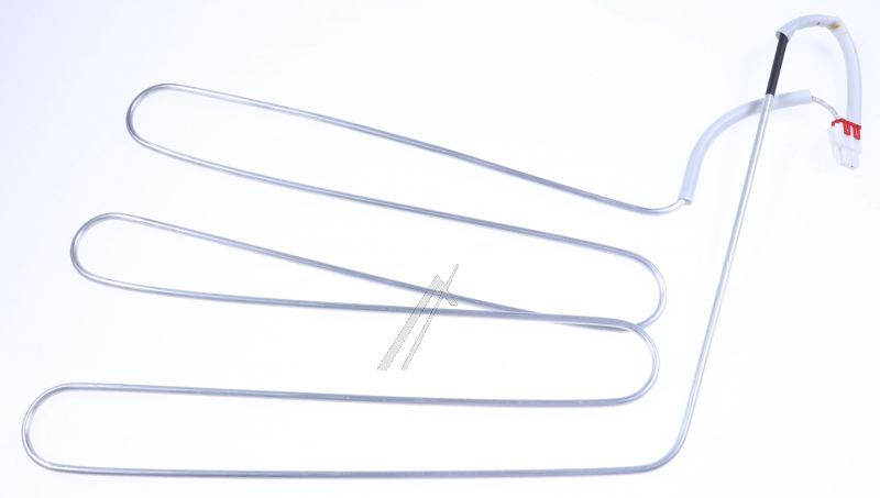 Verdampfer für Kühlschrank Beko C00898867 Kühlschrank-Komponente