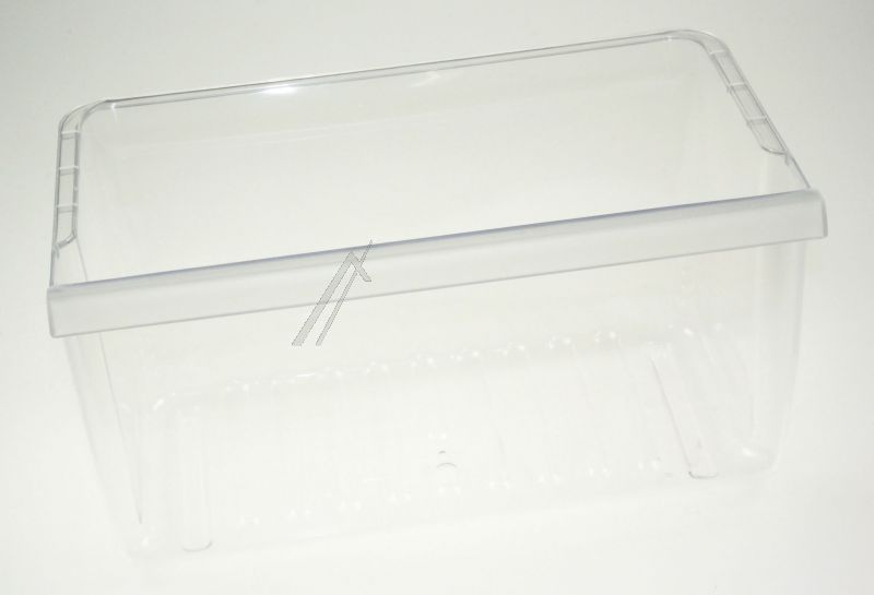 Gemüseschublade für Kühlschrank LG 3390JA1137A Kühlschrankfach