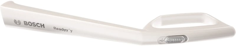 Handgriff für Staubsauger BSH-Gruppe 11021483 Drehgriff, robust