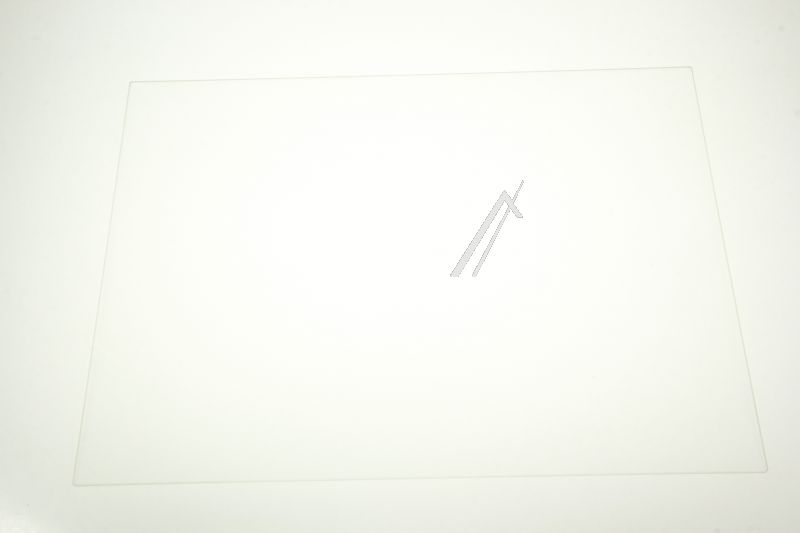 Innere Glasscheibe für Backofentüren (3561630025)