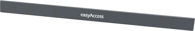 Dekorleiste 00637874