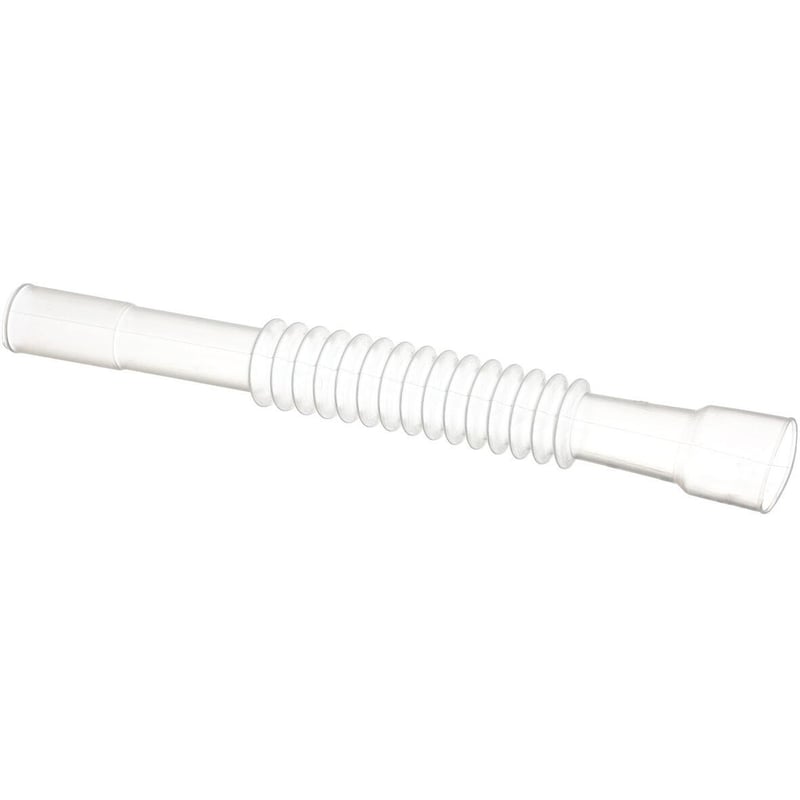 Überlaufschlauch für Waschmaschine BSH-Gruppe 11025829 Ablauf, Wasser