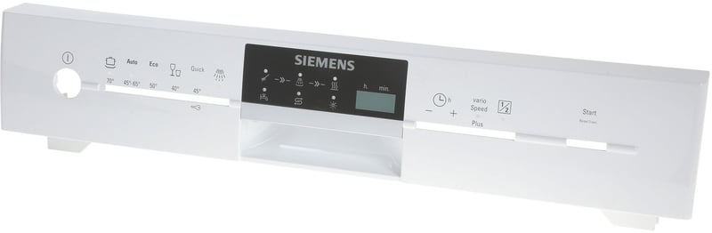 Blendenkasten für Gehäuseteile Bosch 11004284 Abdeckung