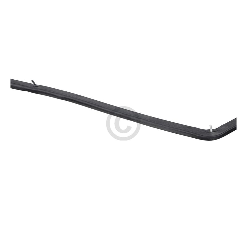 Türdichtung smeg 754131039 für Gasherd