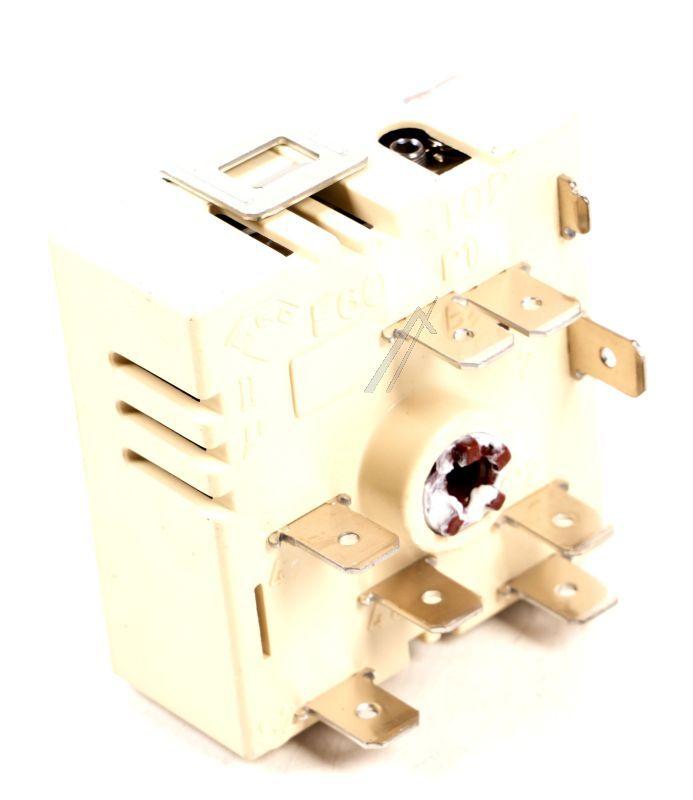 ENERGIEREGLER 2KRS Küppersbusch 161606