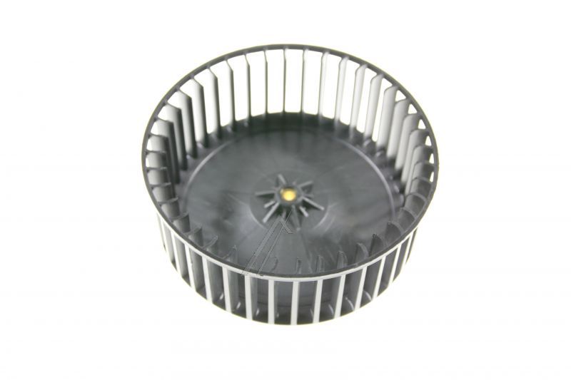 Lüfterrad für Whirlpool Ofen 481251528116 Backofen-Zubehör