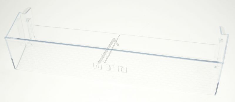 Türfach für Kühlschrank Beko/Grundig/Arçelik C00864547 Kühlschrankfach