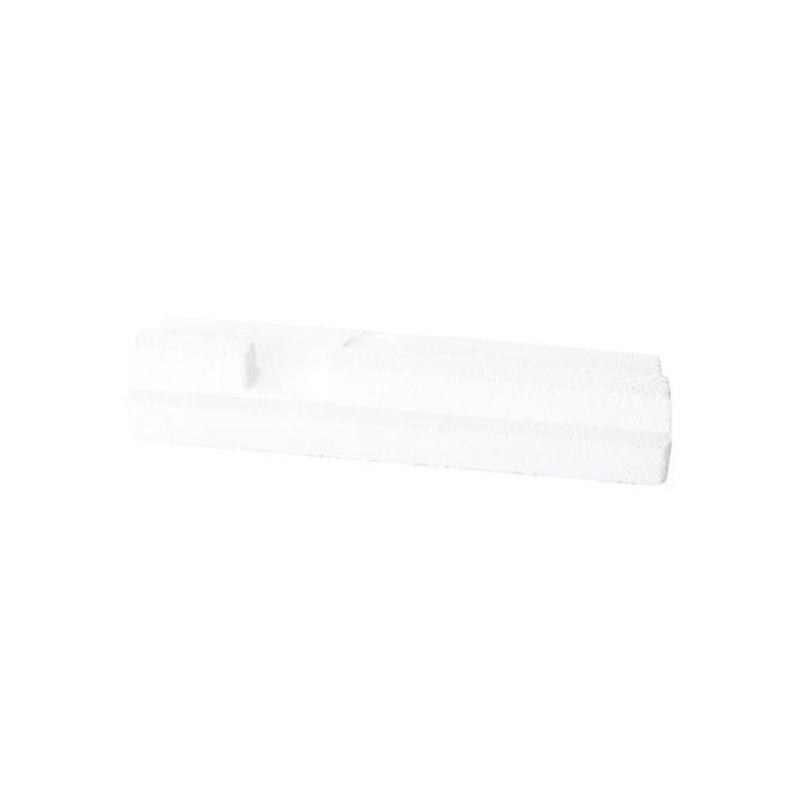 Isolierteil 11011749