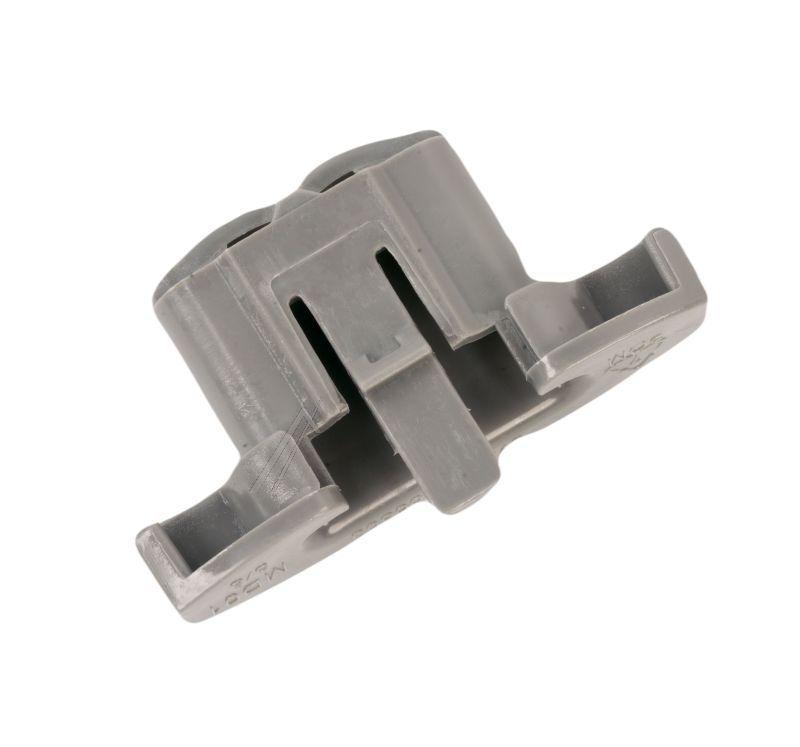 Rückwandstopper für Kühlschrank Samsung DD8101378A Kühlschrank-Stopper