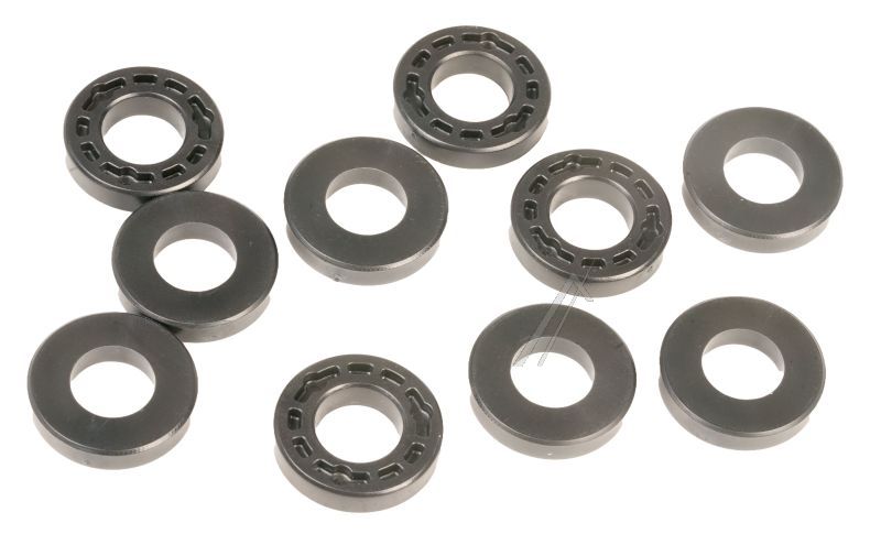 Federungsbuchse Segway-Ninebot AB.05.10.02.0029 für E-Scooter P100S P Series