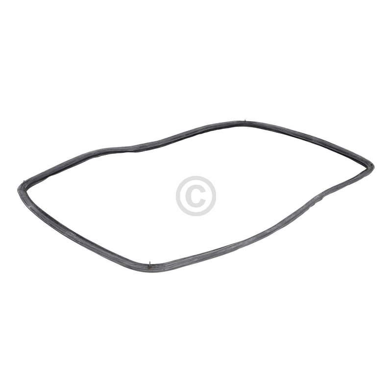 Dichtung für Backofentüren (3050617020)