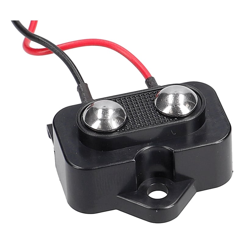 Rain sensor 201-2452-0018