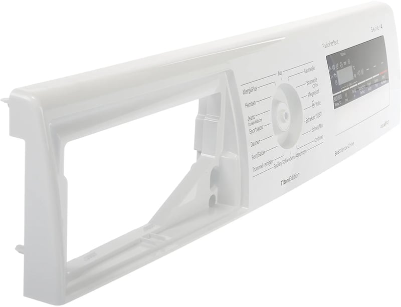Bedienblende 11013311