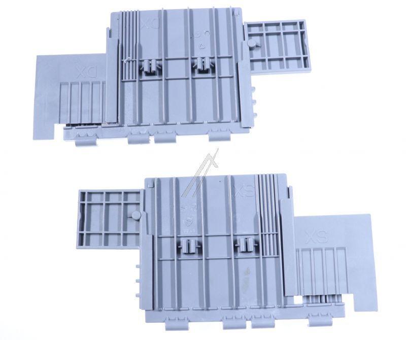 Kit Korbversteller Küppersbusch 443547 Küppersbusch