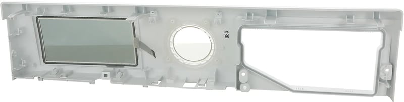 Bedienblende 11026885 Originalersatzteil von Bosch