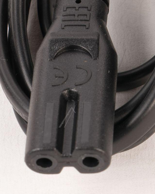 Samsung TV Netzkabel Bn81-19473a Stromkabel