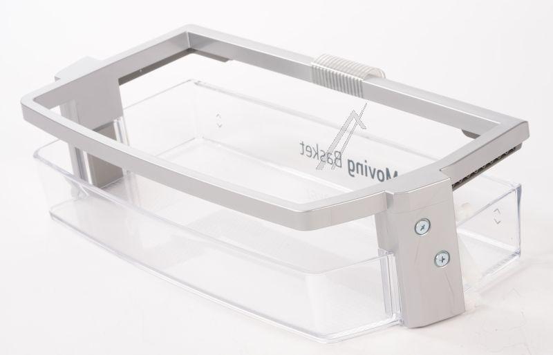 Türfach für Kühlschrank LG AAP74571506 Kühlgefrierkombination