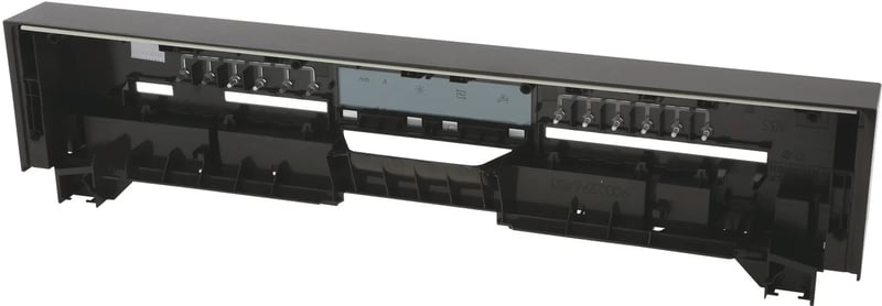 Blendenkasten 11004774