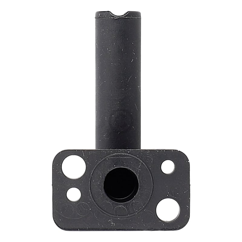 Sewage suction hose 201-2478-1880 Ecovacs