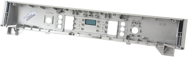 Blendenkasten 00706176