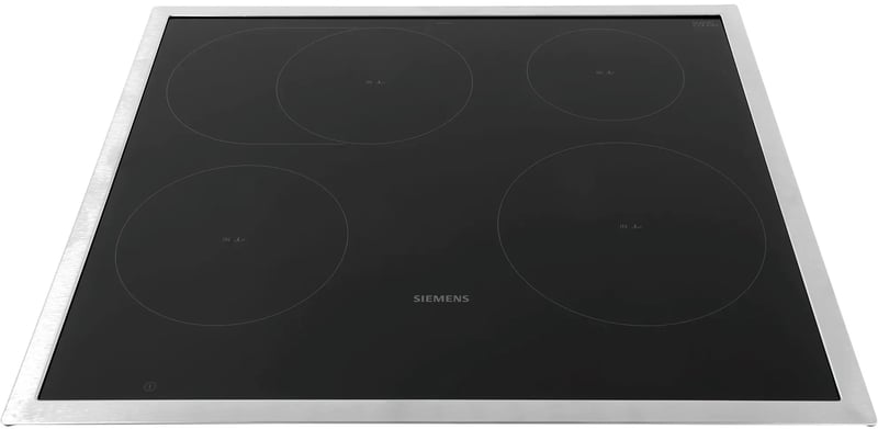 Glaskeramikfläche 00773182