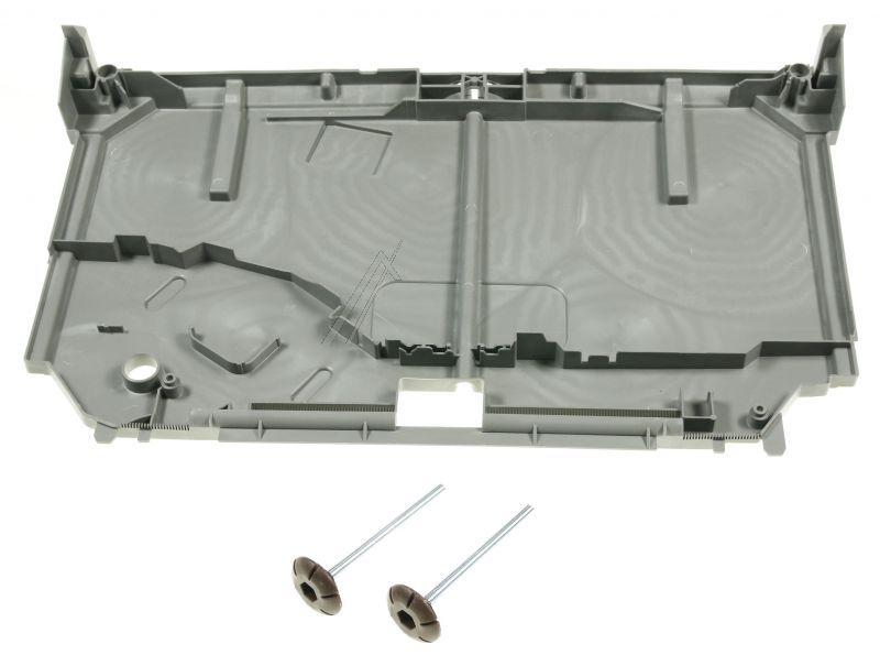 Bodenwanne, Set, Einstellfuss (4055385316)