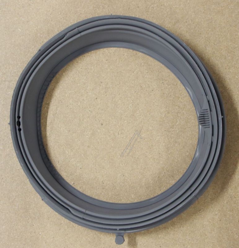 Waschmaschinen-Manschette Beko C00872419 Türdichtung