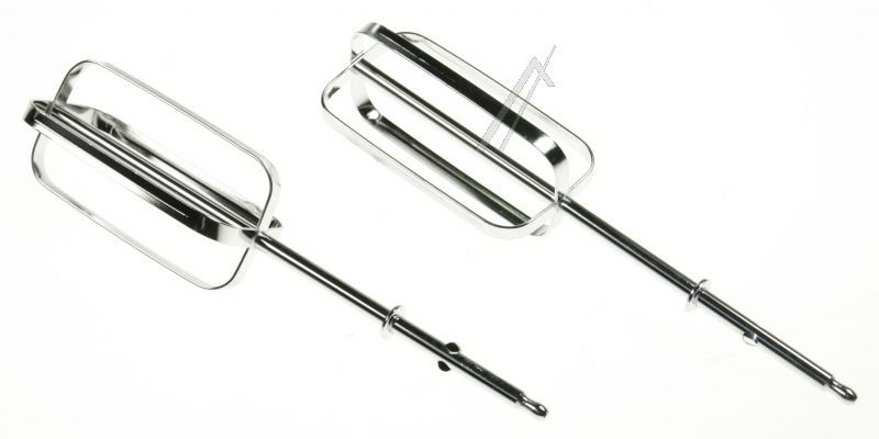 **Quirle für Mixer Gorenje 684901 Paar zum Rühren**