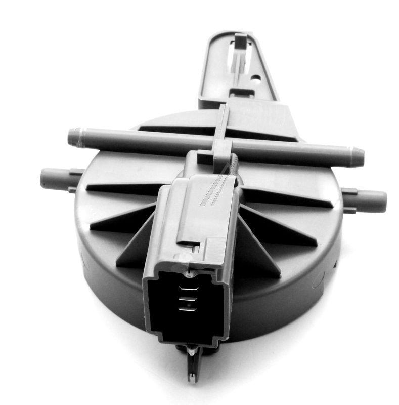 Schwimmerschalter für Ofen COM Auffangschale, Beko, Grundig, Arçelik