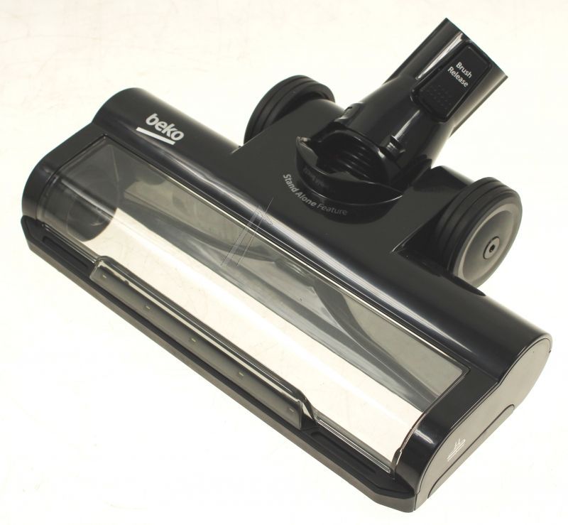 Bürstenkranz für Staubsauger Beko C00873997 Saugerbürste