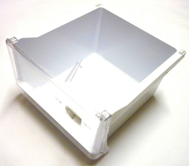 Gemüsefach für Kühlschrank Samsung Da9711620b 2,19 cu.ft Volumen