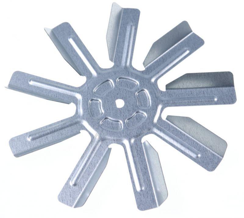 Propeller für Fritteuse Groupe Seb Ss-996585 Flügelrad