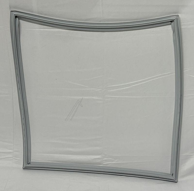 LG Kühlschrank Türdichtung ADX73591405 Gefrierschrank