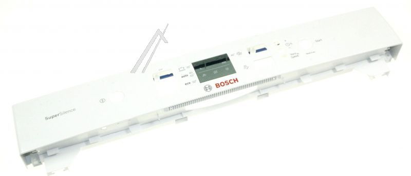 Blendenkasten 00746339