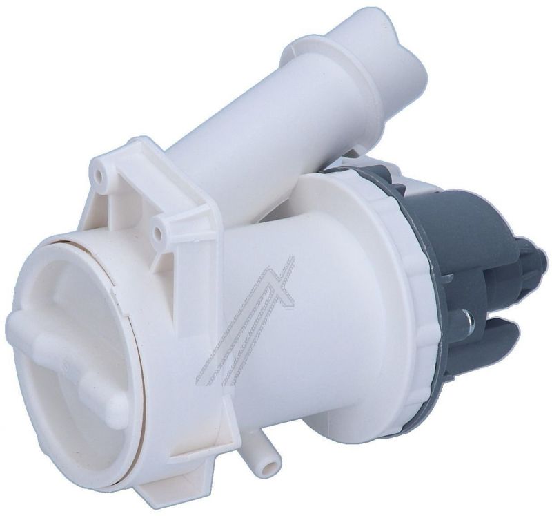 Pumpe für Waschmaschine Candy/Hoover 46005410 Laugenpumpe