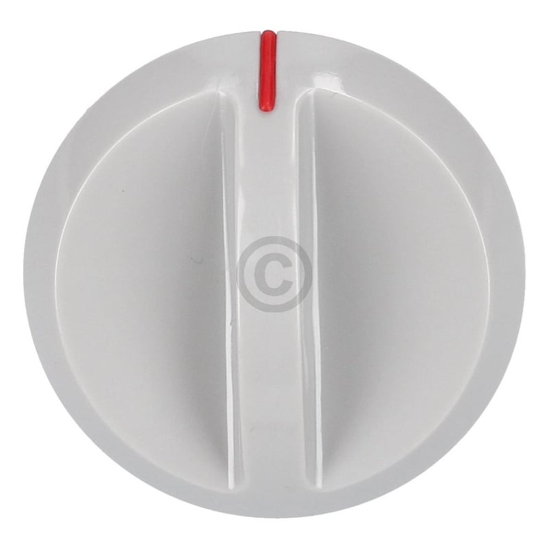 Knebel gorenje 580388 für Heißwassergerät Boiler