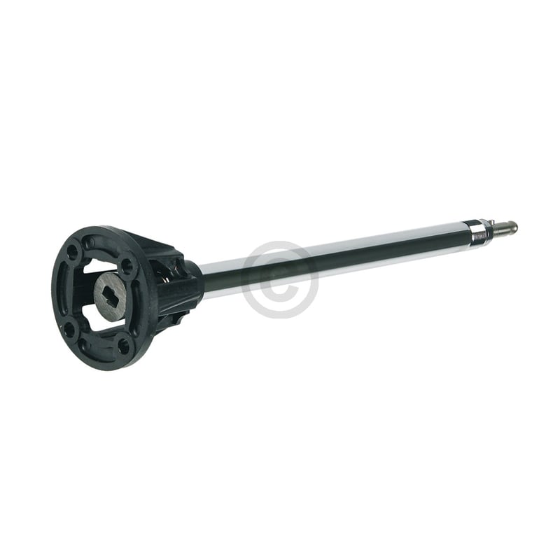 Antrieb UNOLD 420003 komplett für ESGE-Zauberstab® Stabmixer