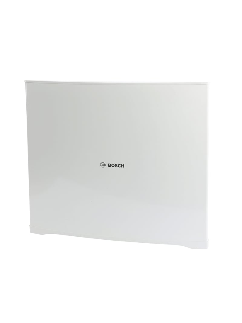 Gefrierfachtür 00683974