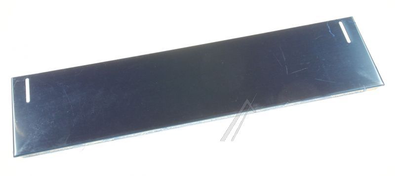 Sockelblende für Geschirrspüler Beko/Grundig/Arcelik C00893443 Frontblende