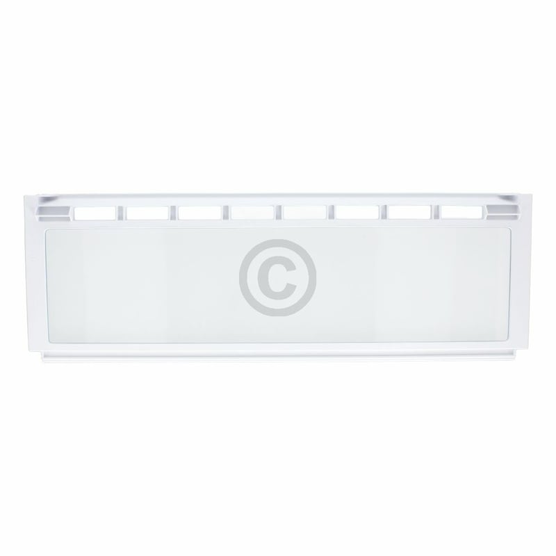 Abstellplatte 481245819181