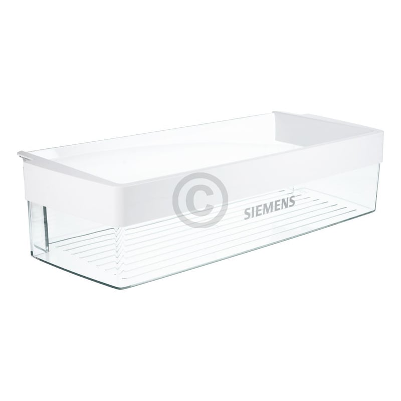 Absteller Bosch 00708822 für Kühlschrank