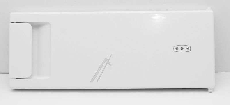 Tür, Innen (4055330643)