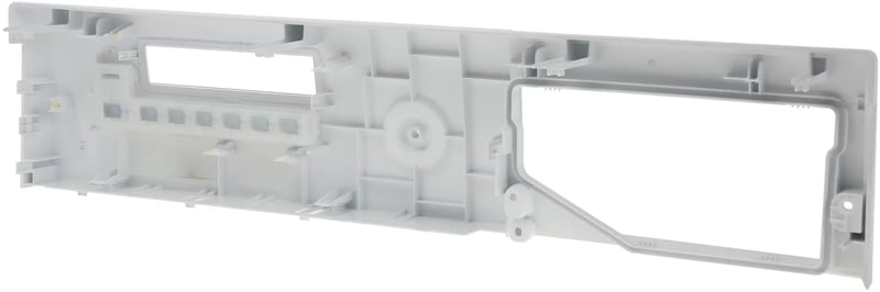 Bedienblende 11003503