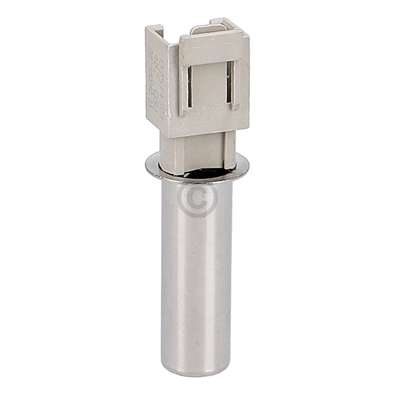 Sonde NTC für Trockner Electrolux 1242941100 Temperaturfühler