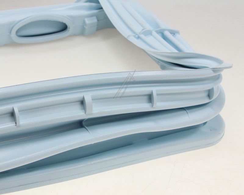 Waschmaschinen-Manschette Com 100340004 Fagor-Brandt Dichtlippe