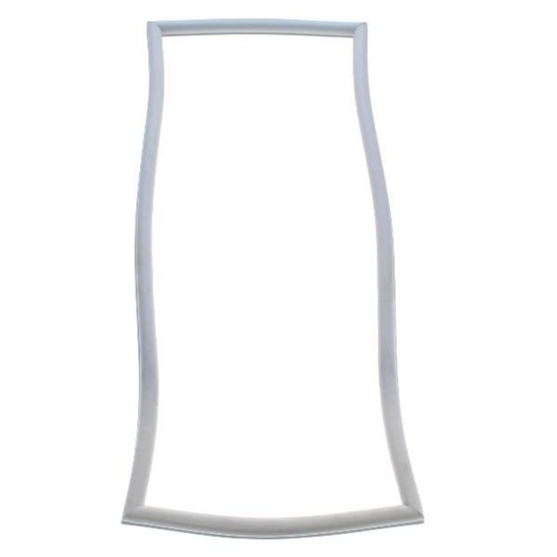 TUERDICHTUNG WEISS (450X187) C00268472