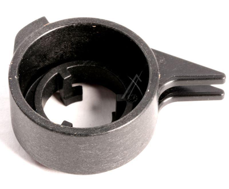 Mitnehmer 047 schwarz für Nivona Kaffeemaschine 54826 Brüheinheit